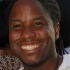 rooftop_garden_party_july12-037