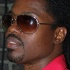 rooftop_garden_party_july12-040