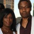 rooftop_garden_party_july12-041