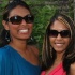 rooftop_garden_party_july12-045