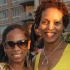 rooftop_garden_party_july12-046