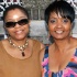 rooftop_garden_party_july12-047