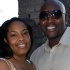 rooftop_garden_party_july12-050