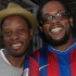 rooftop_garden_party_july12-053