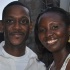 rooftop_garden_party_july12-055