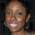 rooftop_garden_party_july12-058