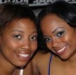 rooftop_garden_party_july12-079