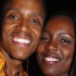 rooftop_garden_party_july12-080