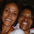 rooftop_garden_party_july12-081