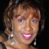 rooftop_garden_party_july12-082