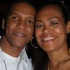 rooftop_garden_party_july12-085