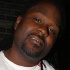 rooftop_garden_party_july12-089