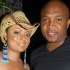 rooftop_garden_party_july12-090