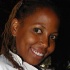 rooftop_garden_party_july12-091