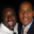 rooftop_garden_party_july12-093