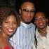 rooftop_garden_party_july12-094