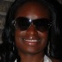 rooftop_garden_party_july12-098