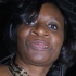 rooftop_garden_party_july12-099