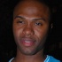 rooftop_garden_party_july12-102