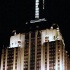 rooftop_garden_party_july12-103