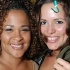 roots_rock_reggae_vi_sept26-002