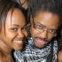 roots_rock_reggae_vi_sept26-008