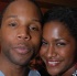 roots_rock_reggae_vi_sept26-024