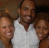 roots_rock_reggae_vi_sept26-027