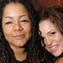 roots_rock_reggae_vi_sept26-034