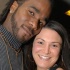 roots_rock_reggae_vi_sept26-040