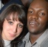 roots_rock_reggae_vi_sept26-045