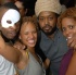 roots_rock_reggae_vi_sept26-053