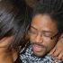 roots_rock_reggae_vi_sept26-054