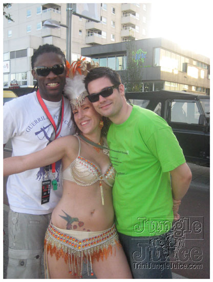 rotterdam_carnival_2009-061