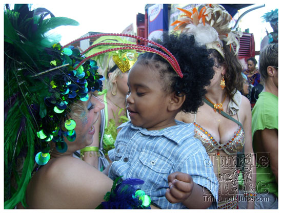 rotterdam_carnival_2009-072