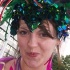 rotterdam_carnival_2009-001