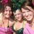 rotterdam_carnival_2009-002