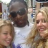 rotterdam_carnival_2009-003