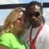 rotterdam_carnival_2009-006