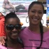 rotterdam_carnival_2009-008