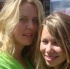 rotterdam_carnival_2009-009