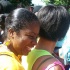 rotterdam_carnival_2009-011