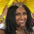 rotterdam_carnival_2009-013