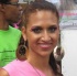 rotterdam_carnival_2009-014
