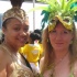 rotterdam_carnival_2009-015
