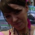 rotterdam_carnival_2009-023