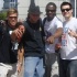 rotterdam_carnival_2009-024