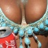 rotterdam_carnival_2009-025