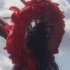 rotterdam_carnival_2009-030