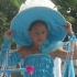 rotterdam_carnival_2009-036
